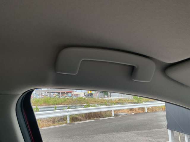 複数画像43