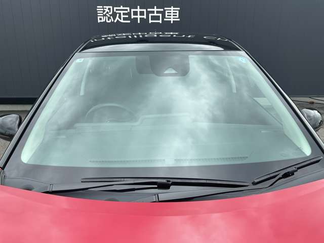 複数画像61