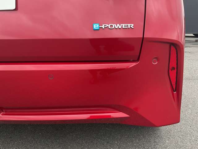 複数画像63