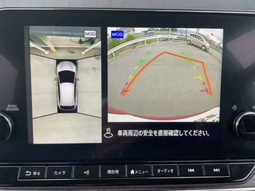 複数画像10