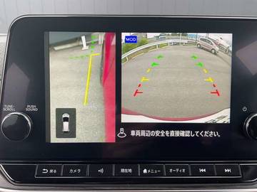 複数画像11