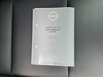 複数画像50