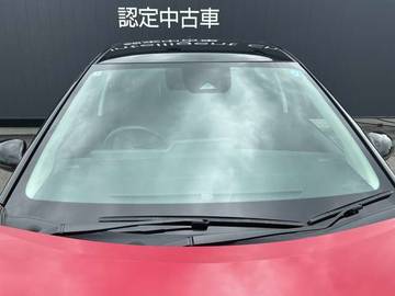 複数画像61
