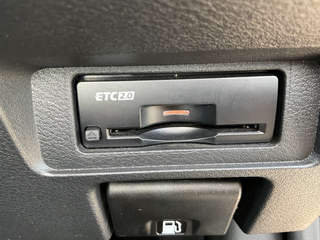 複数画像21
