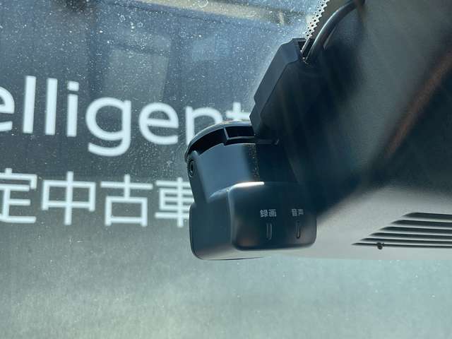 複数画像35