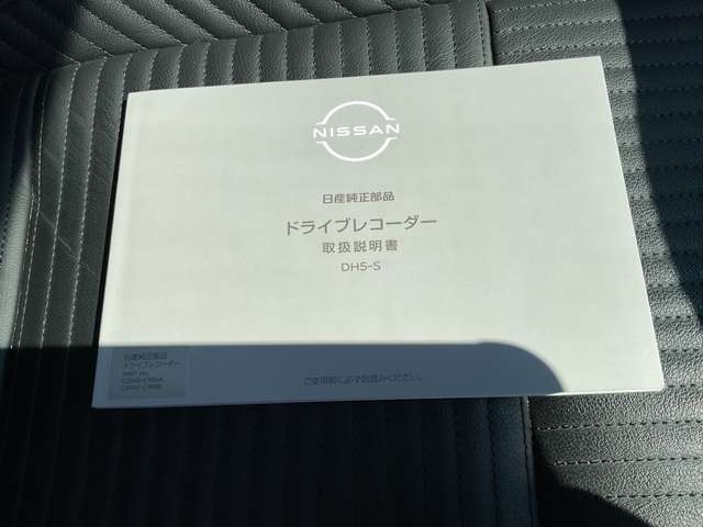 複数画像55