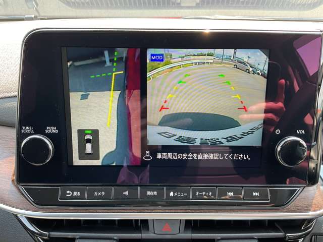 複数画像7