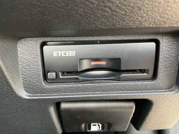 複数画像21