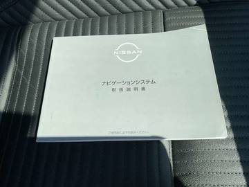 複数画像54