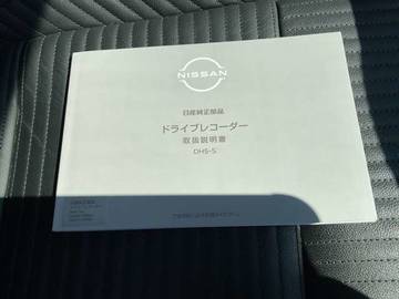 複数画像55