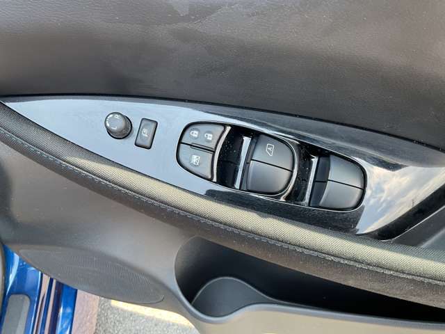 複数画像14