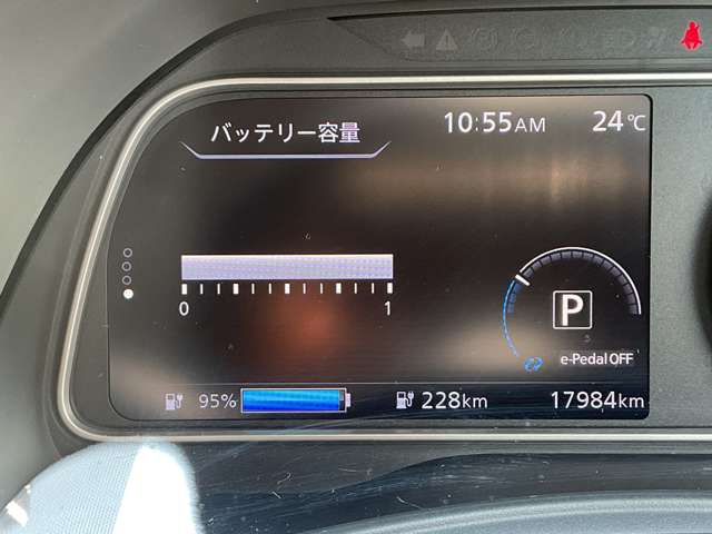 複数画像6