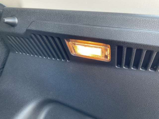 複数画像64