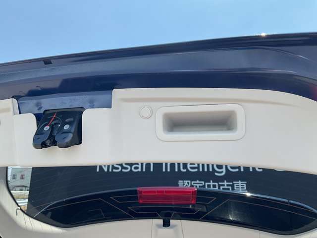 複数画像67
