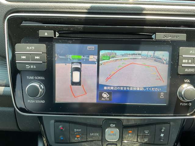 複数画像8