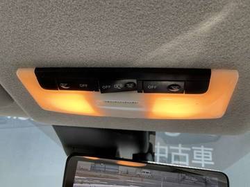 複数画像39