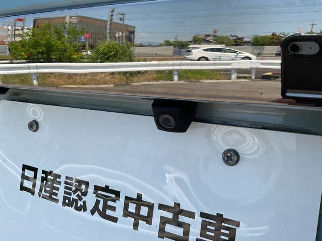 複数画像72