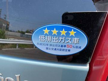 複数画像74