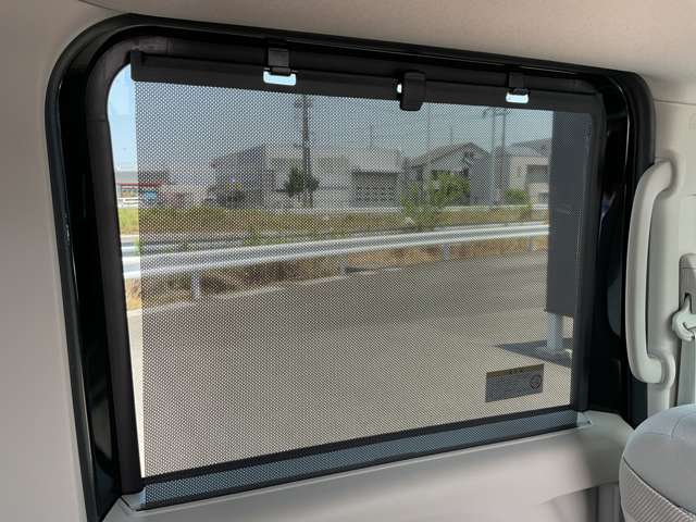 複数画像42