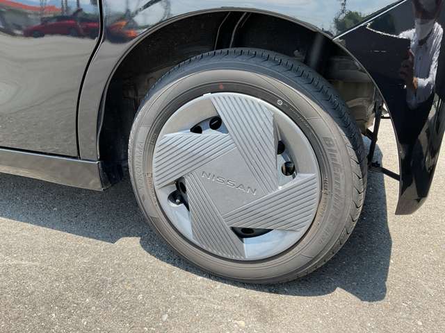 複数画像75