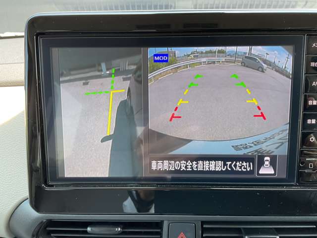 複数画像9