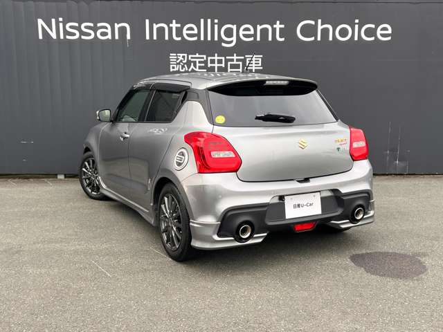 複数画像4