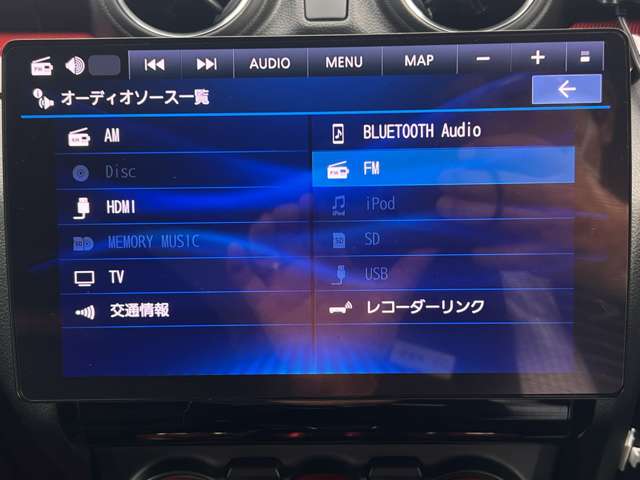 複数画像8