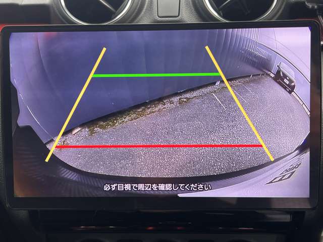 複数画像9