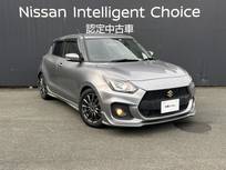 スズキ スイフト 1400cc スポーツ 1.4