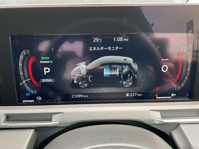 複数画像3