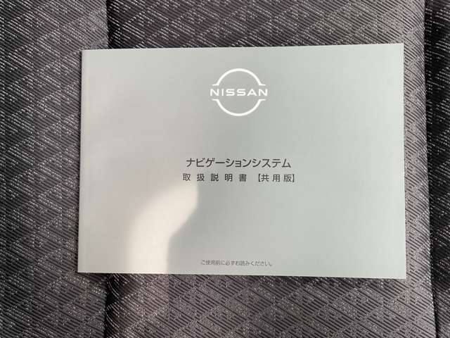 複数画像55