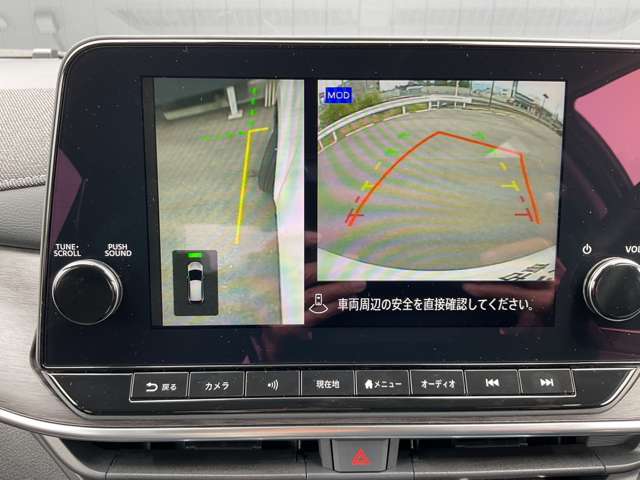 複数画像8