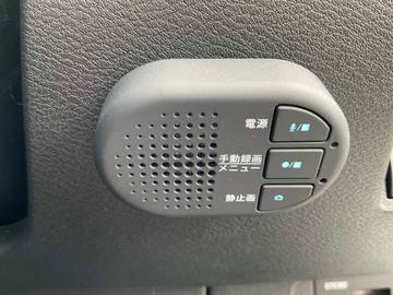 複数画像29