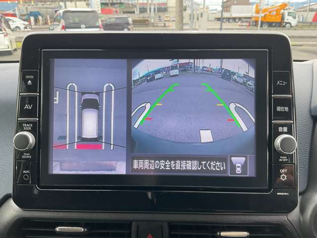 複数画像10