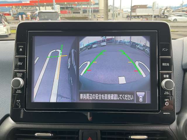 複数画像11
