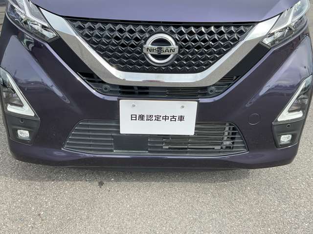 複数画像55