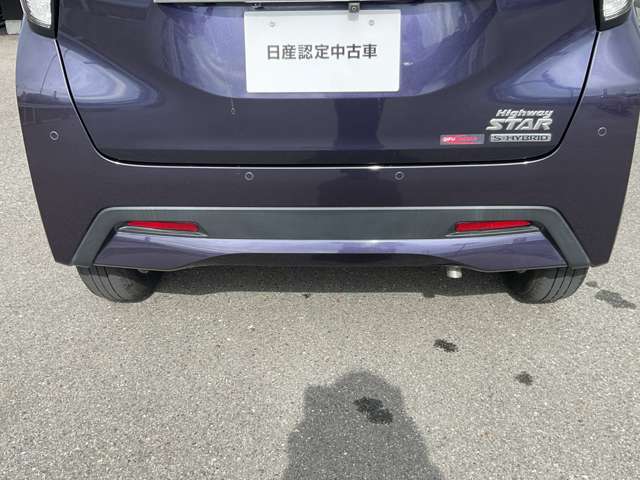 複数画像56