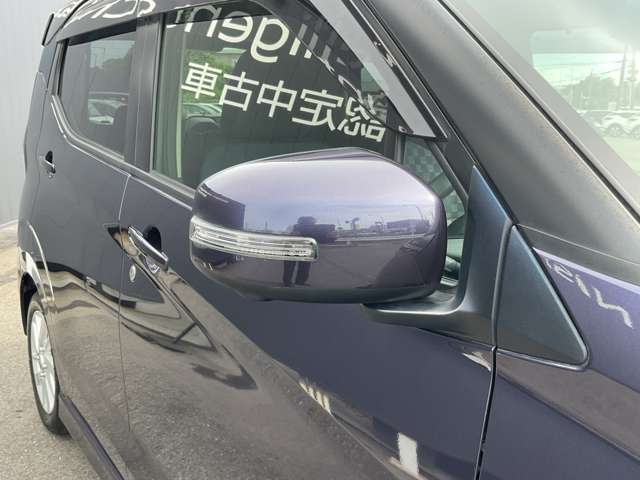 複数画像58