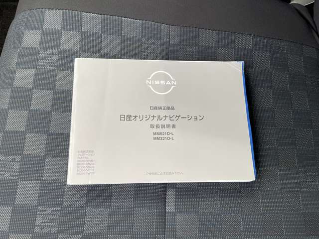 複数画像76