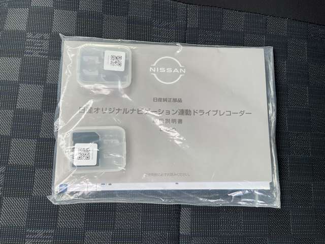 複数画像78