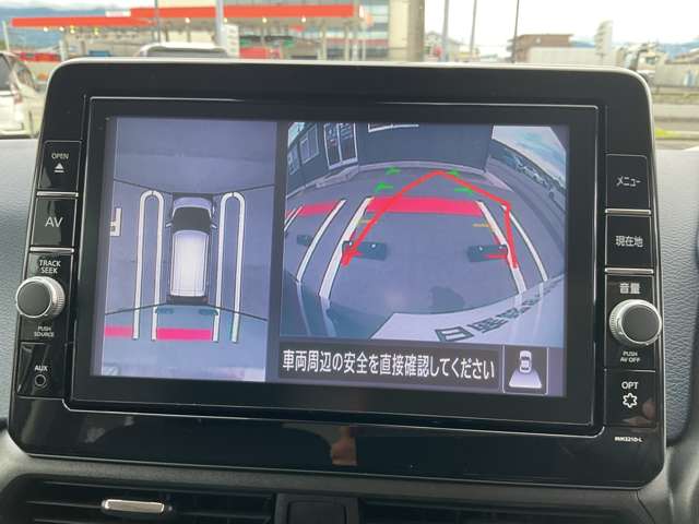 複数画像9