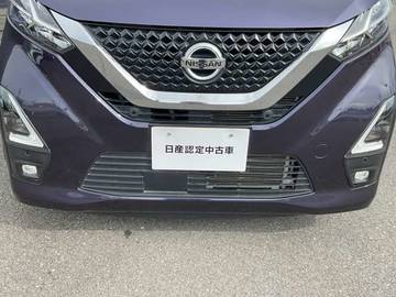 複数画像55