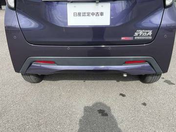 複数画像56