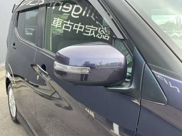 複数画像58