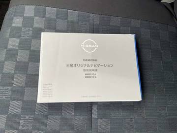 複数画像76
