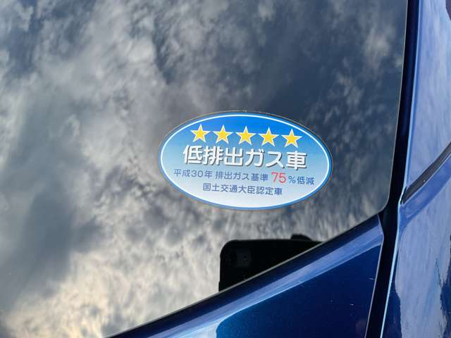 複数画像54
