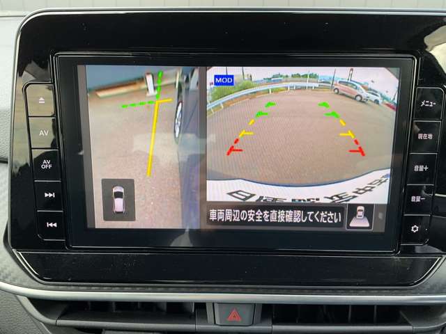 複数画像8