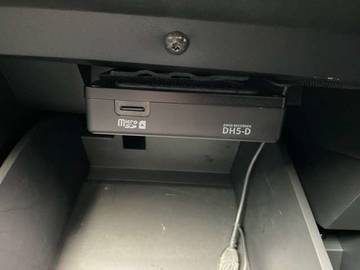 複数画像25