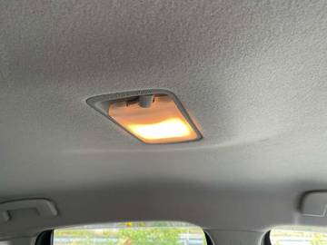 複数画像41