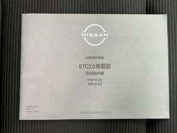 複数画像51